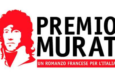 Il premio Murat: �Punto d'incontro tra romanzi francesi e studenti baresi�